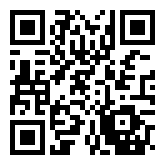 http://www.wlinfor.com/post/98683.html