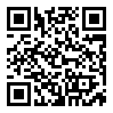 http://www.wlinfor.com/post/98684.html