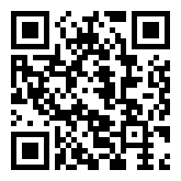 http://www.wlinfor.com/post/98685.html
