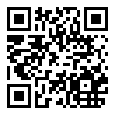 http://www.wlinfor.com/post/98686.html