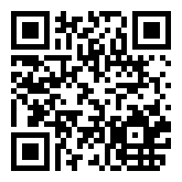 http://www.wlinfor.com/post/98688.html
