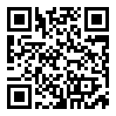 http://www.wlinfor.com/post/98689.html