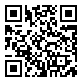 http://www.wlinfor.com/post/98690.html