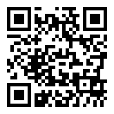 http://www.wlinfor.com/post/98691.html