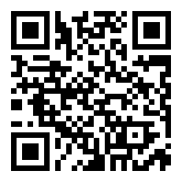 http://www.wlinfor.com/post/98692.html