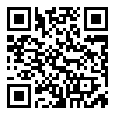 http://www.wlinfor.com/post/98693.html