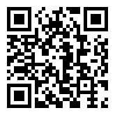 http://www.wlinfor.com/post/98694.html
