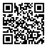 http://www.wlinfor.com/post/98695.html