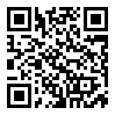 http://www.wlinfor.com/post/98696.html
