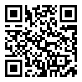 http://www.wlinfor.com/post/98697.html