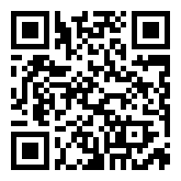 http://www.wlinfor.com/post/98698.html