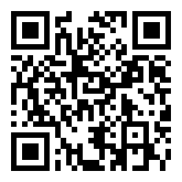 http://www.wlinfor.com/post/98699.html