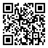 http://www.wlinfor.com/post/98700.html