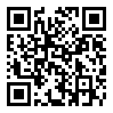 http://www.wlinfor.com/post/98701.html