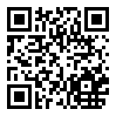 http://www.wlinfor.com/post/98702.html