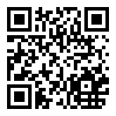 http://www.wlinfor.com/post/98703.html