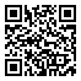 http://www.wlinfor.com/post/98704.html