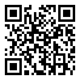 http://www.wlinfor.com/post/98705.html