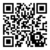 http://www.wlinfor.com/post/98706.html