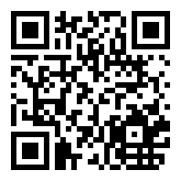 http://www.wlinfor.com/post/98707.html