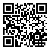http://www.wlinfor.com/post/98708.html