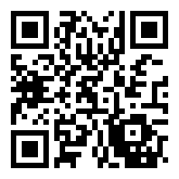 http://www.wlinfor.com/post/98709.html