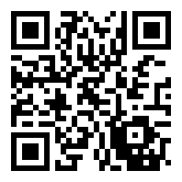 http://www.wlinfor.com/post/98710.html