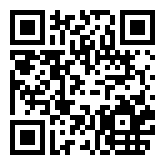 http://www.wlinfor.com/post/98711.html