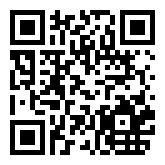 http://www.wlinfor.com/post/98713.html