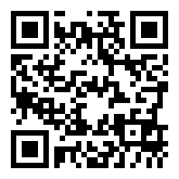 http://www.wlinfor.com/post/98714.html