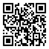 http://www.wlinfor.com/post/98715.html