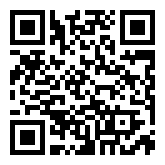 http://www.wlinfor.com/post/98716.html