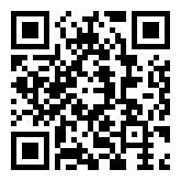 http://www.wlinfor.com/post/98717.html