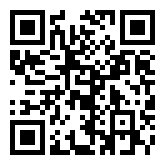 http://www.wlinfor.com/post/98718.html