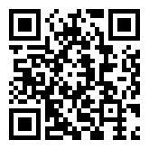 http://www.wlinfor.com/post/98719.html