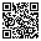 http://www.wlinfor.com/post/98720.html