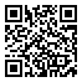 http://www.wlinfor.com/post/98721.html