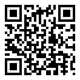 http://www.wlinfor.com/post/98723.html