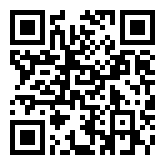 http://www.wlinfor.com/post/98724.html