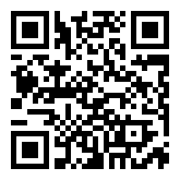 http://www.wlinfor.com/post/98725.html