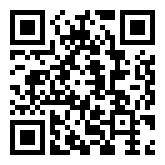 http://www.wlinfor.com/post/98726.html
