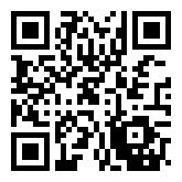 http://www.wlinfor.com/post/98727.html