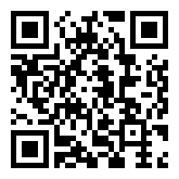 http://www.wlinfor.com/post/98730.html
