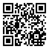 http://www.wlinfor.com/post/98731.html