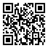 http://www.wlinfor.com/post/98732.html