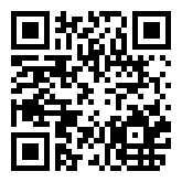 http://www.wlinfor.com/post/98733.html
