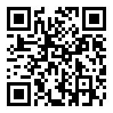 http://www.wlinfor.com/post/98734.html