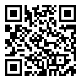 http://www.wlinfor.com/post/98735.html