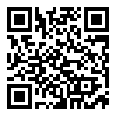 http://www.wlinfor.com/post/98737.html