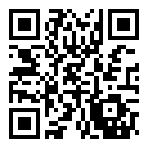 http://www.wlinfor.com/post/98738.html